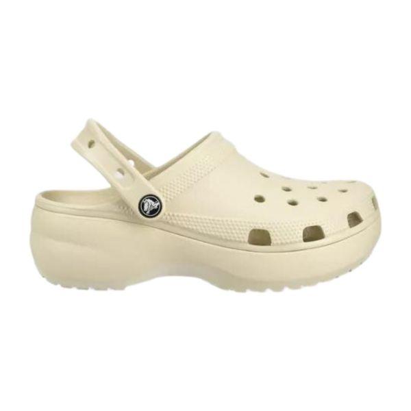 crocs-206750-2y2-4-600x600.jpg
