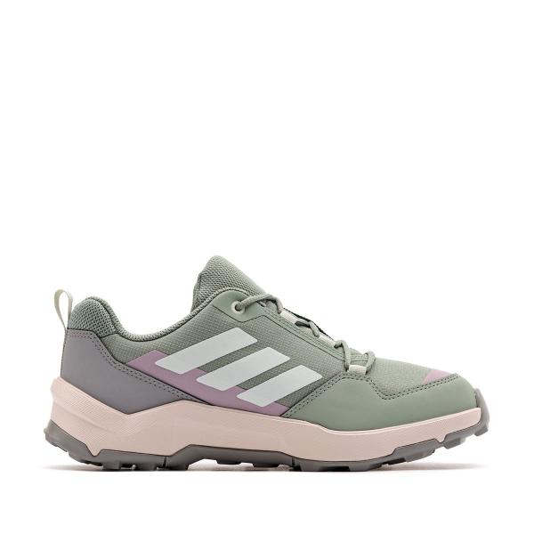 sportni-obuvki-adidas-terrex-ax4r-ji1887-2.jpg