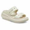 CRUSH SANDAL 207670-2Y2 ΑΝΤΙΟΛΙΣΘΗΤΙΚΑ & ΑΝΑΤΟΜΙΚΑ ΔΙΣΣΟΛΑ ΣΑΝΔΑΛΙΑ