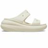 CRUSH SANDAL 207670-2Y2 ΑΝΤΙΟΛΙΣΘΗΤΙΚΑ & ΑΝΑΤΟΜΙΚΑ ΔΙΣΣΟΛΑ ΣΑΝΔΑΛΙΑ