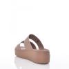 BROOKLYN BUCKLE LOWWDG 207431-2Q9 ΑΝΤΙΟΛΙΣΘΗΤΙΚΑ & ΑΝΑΤΟΜΙΚΑ ΣΑΝΔΑΛΙΑ ΜΕ ΤΕΧΝΟΛΟΓΙΑ LITERIDE 