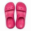 CRUSH SANDAL 207670-6ZQ ΑΝΤΙΟΛΙΣΘΗΤΙΚΑ & ΑΝΑΤΟΜΙΚΑ ΔΙΣΣΟΛΑ ΣΑΝΔΑΛΙΑ