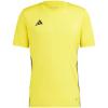 TABELA 23 JSY IA9146 ΑΝΔΡΙΚΟ ΤΕΧΝΙΚΟ T/SHIRT AEROREADY