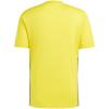 TABELA 23 JSY IA9146 ΑΝΔΡΙΚΟ ΤΕΧΝΙΚΟ T/SHIRT AEROREADY