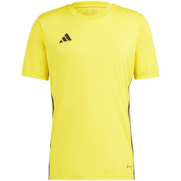 T-shirt-adidas-Table-23-Jersey-M-IA9146-market4sportsgr.jpg