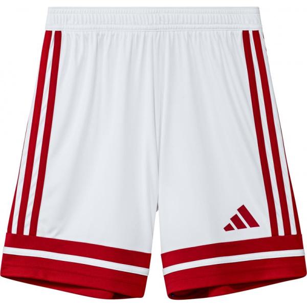 Adidas-Squa2520Sho20Y-JJ2424-Stadion-1.jpg